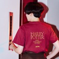 COLSUN Harry Potter Capsule Collection©&™︎ WBEI(s26)