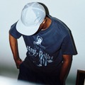 COLSUN Harry Potter Capsule Collection©&™︎ WBEI(s26)