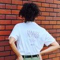 COLSUN Harry Potter Capsule Collection©&™︎ WBEI(s26)