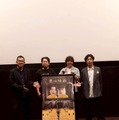 『君は映画』(C)ヨーロッパ企画/トリウッド 2026