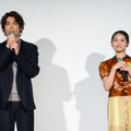 『君は映画』(C)ヨーロッパ企画/トリウッド 2026