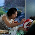 『時には懺悔を』©2026 映画「時には懺悔を」製作委員会