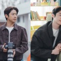 『いつかは賢いレジデント生活』チョン・ジュンウォン、愛妻家＆子煩悩パパぶりがさわやか！新ドラマのスチール初公開