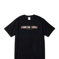 【トイ・ストーリー】のぞき見Tシャツ：4,400円（税込）