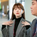 “韓ドラの常識を覆した” イ・ジュミョン、『新入社員カン会長』で魅せる全く新しい財閥2世の姿！