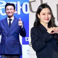『隠し味にはロマンス』女優コ・ミンシ、ファン・ジョンミン主演の新作ホラー映画で初共演！