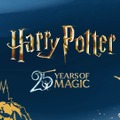 グラニフ「ハリー・ポッター」コラボレーション© & ™ Warner Bros. Entertainment Inc. Publishing Rights © JKR. (s26)