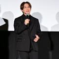 HiGH&LOW 10th ANNIVERSARY スペシャル舞台挨拶付き上映会
