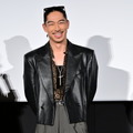 HiGH&LOW 10th ANNIVERSARY スペシャル舞台挨拶付き上映会