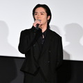 HiGH&LOW 10th ANNIVERSARY スペシャル舞台挨拶付き上映会