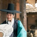 『恋人～あの日聞いた花の咲く音～』主演ナムグン・ミンが明かした “一途な男”の魅力
