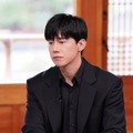 妻ユン・スンアも涙…『鉄槌教師』キム・ムヨルが明かした極貧の無名時代「年収2万円だった」