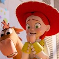 『トイ・ストーリー5』©2026 Disney/Pixar. All Rights Reserved.