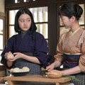 「風、薫る」第67回©NHK