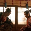 「豊臣兄弟！」第26回©NHK