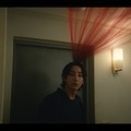 「S Line ～見えてはいけない関係～」(c) 2025 SIDUS All rights reserved