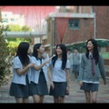 「S Line ～見えてはいけない関係～」(c) 2025 SIDUS All rights reserved
