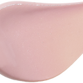 ＆be UVプライマーリッチモイスト H　ピーチグロウ