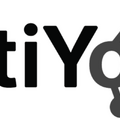 PeptiYouth