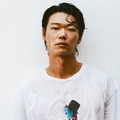 俳優・笠松将、韓国事務所と専属契約…直筆メッセージで「喜んで駆けつけます」
