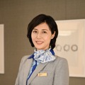 「GTO」