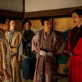 「豊臣兄弟！」第25回 ©︎NHK