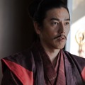 「豊臣兄弟！」第25回 ©︎NHK