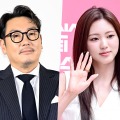 韓国俳優たちが「引退」を選ぶとき——それぞれの決断と、大衆の視線