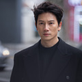 Netflixシリーズ「マンションのお仕事」7月12日独占配信