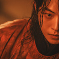 Netflixシリーズ「トングン －呪いの宮－」7月17日独占配信