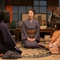 「風、薫る」第68回©NHK