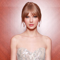 テイラー・スウィフト -(C) Getty Images