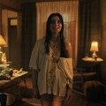 『オブセッション 災愛』© 2026 Focus Features LLC.