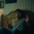 『オブセッション 災愛』© 2026 Focus Features LLC.