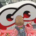 『LONA』場面写真