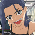 『LONA』場面写真