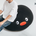 「可愛いだけじゃない!?ピングー展」オリジナルグッズ
