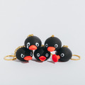 「可愛いだけじゃない!?ピングー展」オリジナルグッズ