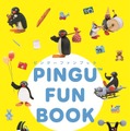 「PINGU™ FUNBOOK」