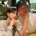 世界1位に輝いたキム・ムヨル、妻ユン・スンアからの“愛のあるサプライズ”に大感激！【PHOTO】