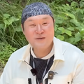 『トラウマコード』俳優ユン・ギョンホ、おしゃべりが止まらず娘まで泣かせた…!?