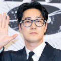ソ・ジソブ主演『エージェント・キム』大ヒットの裏側で、映画ファンから巻き起こる“熱烈な恩返し”