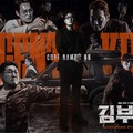 やはりSBSの男ソ・ジソブ！主演作『エージェント・キム』が2話目で視聴率15.7％突破の大快挙！