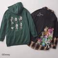 大人のためのディズニーデザインアイテム特集