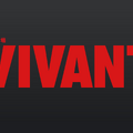 日曜劇場「VIVANT」第2シーズン(C)TBS