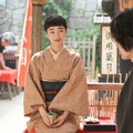 「風、薫る」第69回©NHK