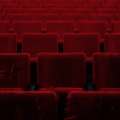世界線選択ゲーム「僕たちの映画館」©僕たちの映画館2026製作委員会
