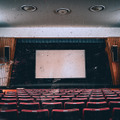 世界線選択ゲーム「僕たちの映画館」©僕たちの映画館2026製作委員会