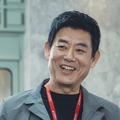 ソン・ドンイル、今度は“事故死偽装のプロ”に変身！コン・ヒョジンを支える心強い味方に