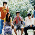 『ハチミツとクローバー』（C）2006 羽海野チカ／集英社 「ハチミツとクローバー」フィルムパートナーズ